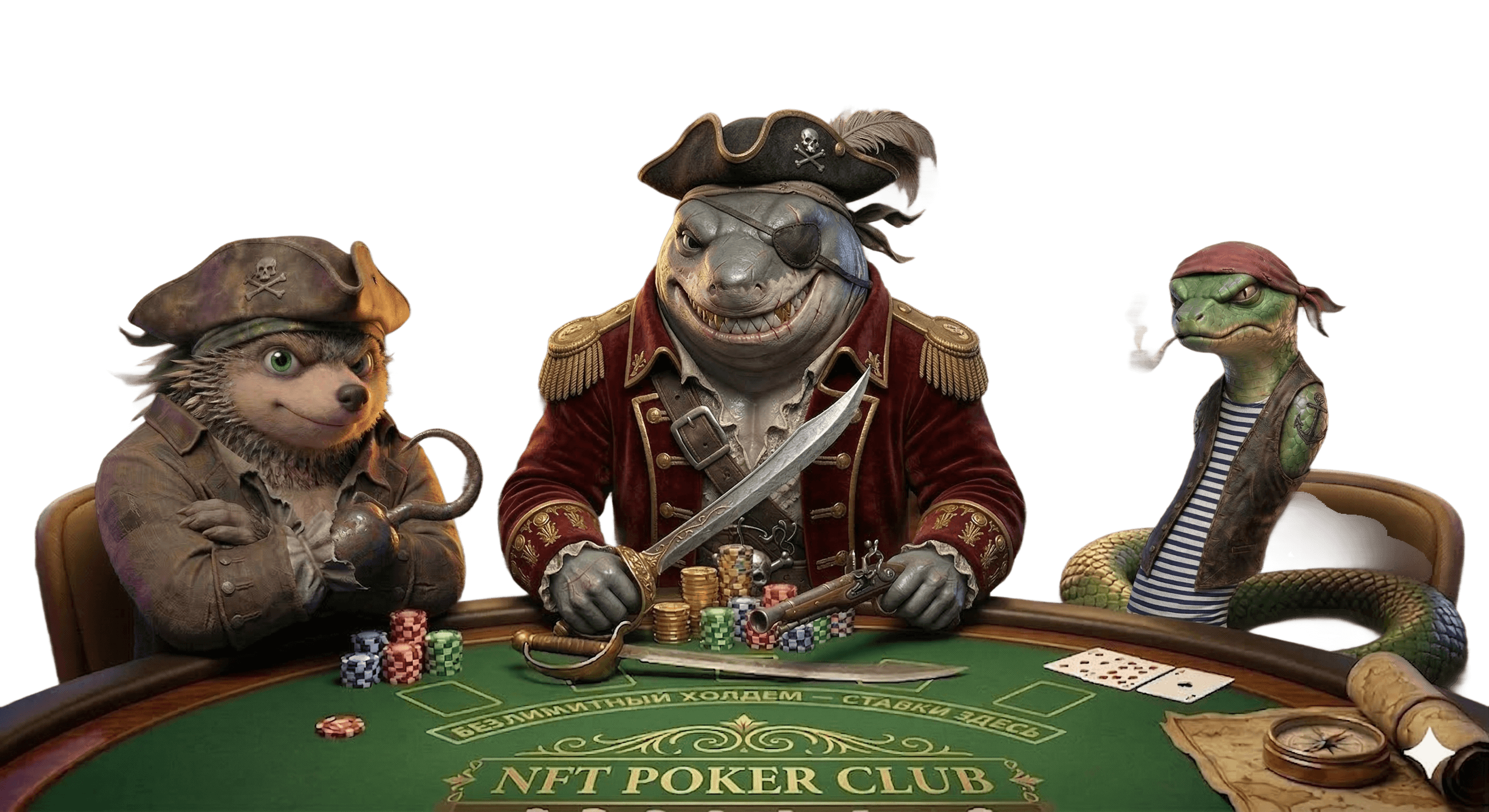 Результаты учеников